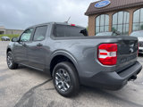 New 2025 Ford Maverick XLT w/ Equipment Group 302A image 2