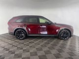 New 2025 MAZDA CX-90 3.3 Turbo w/ Premium Sport Pkg image 4