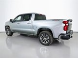 New 2026 Chevrolet Silverado 1500 LT image 4