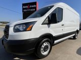 Used 2019 Ford Transit 250 148 Medium Roof image 4