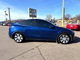 Used 2022 Tesla Model Y Long Range image 4