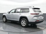 Used 2023 Jeep Grand Cherokee L Limited image 4