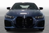 New 2026 BMW 440i xDrive Coupe w/ Premium Package image 3