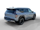 New 2026 Kia EV9 Land image 5