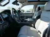 New 2025 RAM 1500 Tungsten image 3