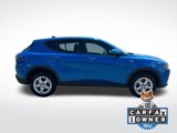 Used 2024 Dodge Hornet GT image 2