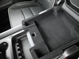 New 2026 RAM 1500 Laramie image 3