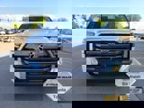 New 2025 Toyota Tundra Limited image 3