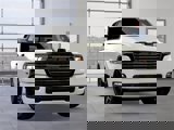 New 2026 RAM 1500 Laramie image 6