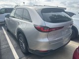 Used 2025 MAZDA CX-90 3.3 Turbo w/ Preferred Package image 5