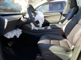 Used 2025 Tesla Model Y Long Range image 5