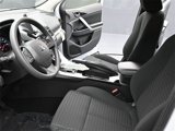 New 2025 Mitsubishi Eclipse Cross LE image 5