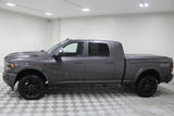 Used 2022 RAM 2500 Limited image 4