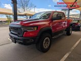 Used 2025 RAM 1500 RHO w/ RHO Level 1 Equipment Group image 3