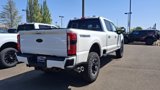 New 2025 Ford F350 Lariat image 3