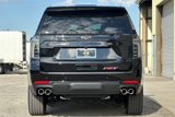 New 2025 Chevrolet Tahoe RST w/ Comfort Package image 5