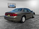 Used 2003 Buick Regal LS image 6