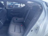 Used 2020 Nissan Altima 2.5 S image 6