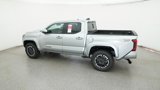 New 2025 Toyota Tacoma TRD Sport image 4