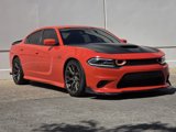 Used 2020 Dodge Charger Scat Pack image 6
