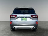 Used 2024 Ford Escape Active w/ Tech Pack #1 image 6