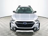 New 2025 Subaru Outback Limited XT image 2