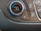 Used 2022 Chevrolet Equinox LT image 4