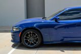 Used 2020 Dodge Charger GT image 6