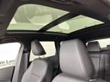 Used 2025 BMW X1 xDrive28i w/ Technology Package image 6