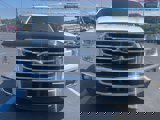 Used 2017 Ford F150 XL image 4