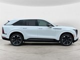 New 2025 Cadillac Escalade IQ Sport 1 image 6