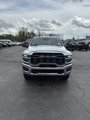 New 2025 RAM 2500 Tradesman image 2