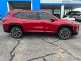 New 2025 Buick Enclave Sport Touring w/ Power Package image 4