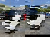 New 2025 Ford Expedition Max Platinum image 3
