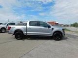 New 2025 Ford F150 XLT image 2