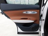 New 2026 Genesis GV70 2.5T Advanced image 4