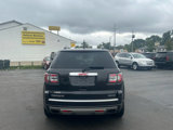 Used 2016 GMC Acadia Denali image 4