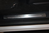 New 2025 Lincoln Navigator L Reserve image 6