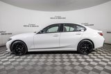 Used 2025 BMW 330i Sedan w/ M Sport Package image 6