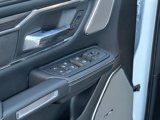 New 2025 RAM 1500 Laramie image 6