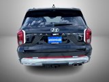 New 2025 Hyundai Palisade Calligraphy image 6