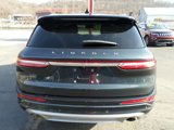 Used 2020 Lincoln Corsair Reserve w/ Equipment Group 201A image 5