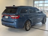 Used 2023 Dodge Durango SRT image 3