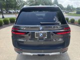 New 2026 BMW X7 xDrive40i image 4