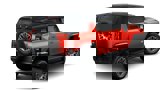 New 2025 GMC Hummer EV 3X image 3