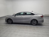 Used 2022 Kia Forte LXS image 3