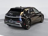New 2025 Hyundai Ioniq 5 SEL image 5