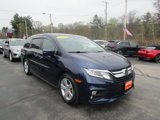 Used 2019 Honda Odyssey EX-L image 3