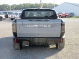 New 2026 GMC Hummer EV 4x4 Crew Cab image 5