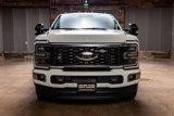 Used 2024 Ford F350 Limited w/ FX4 Off-Road Package image 2